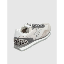 ZAPATILLA CETTI 1259 B BEIG