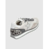 ZAPATILLA CETTI 1259 B BEIG