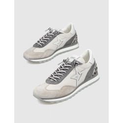 ZAPATILLA CETTI 1259 B BEIG