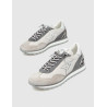ZAPATILLA CETTI 1259 B BEIG