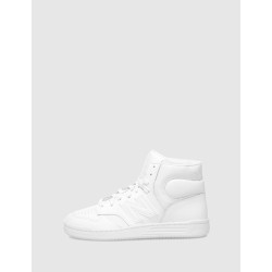 ZAPATILLA NEW BALANCE BB480 BLANCO