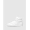 ZAPATILLA NEW BALANCE BB480 BLANCO