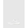 ZAPATILLA EOLIGEROS LIBERTE BLANCO