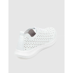 ZAPATILLA EOLIGEROS LIBERTE BLANCO