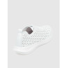 ZAPATILLA EOLIGEROS LIBERTE BLANCO