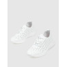 ZAPATILLA EOLIGEROS LIBERTE BLANCO