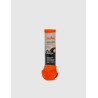 HEBORA SHOE FRESH