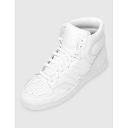 ZAPATILLA NEW BALANCE BB480 BLANCO
