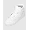 ZAPATILLA NEW BALANCE BB480 BLANCO