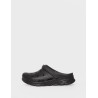 SANDALIA SKECHERS FOAMIES: ARCH FIT - IT'S A FIT NEGRO
