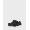 SANDALIA SKECHERS FOAMIES: ARCH FIT - IT'S A FIT NEGRO