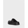 SANDALIA SKECHERS FOAMIES: ARCH FIT - IT'S A FIT NEGRO