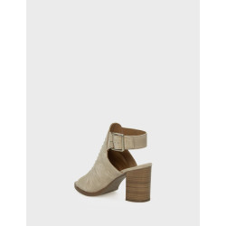 LISET 2160