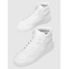 ZAPATILLA NEW BALANCE BB480 BLANCO