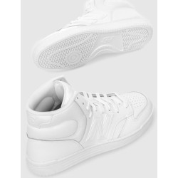 ZAPATILLA NEW BALANCE BB480 BLANCO