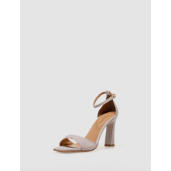 SANDALIA COLETTE 2273 NUDE