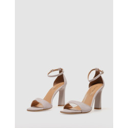 SANDALIA COLETTE 2273 NUDE