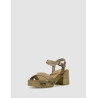 SANDALIA PORRONET 2980 ARENA