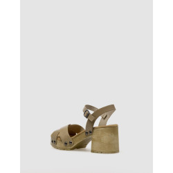 SANDALIA PORRONET 2980 ARENA