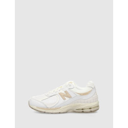 ZAPATILLA NEW BALANCE M2002R BLANCO