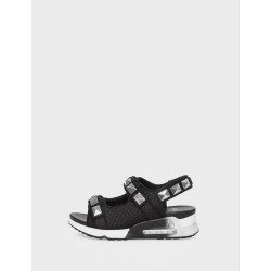 LIMITED