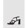 SANDALIA DESIREE JUDIT4 NEGRO
