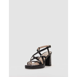SANDALIA DESIREE JUDIT4 NEGRO