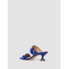 SANDALIA VIENTY 13202 AZUL