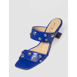 SANDALIA VIENTY 13202 AZUL