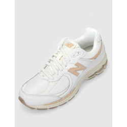 ZAPATILLA NEW BALANCE M2002R BLANCO
