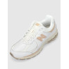 ZAPATILLA NEW BALANCE M2002R BLANCO