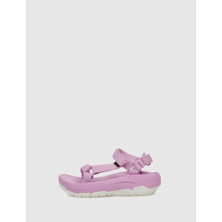 SANDALIA CALIFORNIANA TEVA HURRICANE XLT2 AMPSOLE ROSA