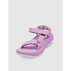 SANDALIA CALIFORNIANA TEVA HURRICANE XLT2 AMPSOLE ROSA