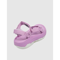 SANDALIA CALIFORNIANA TEVA HURRICANE XLT2 AMPSOLE ROSA