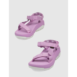 SANDALIA CALIFORNIANA TEVA HURRICANE XLT2 AMPSOLE ROSA