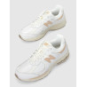 ZAPATILLA NEW BALANCE M2002R BLANCO