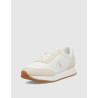RUNNER LACEUP LOW MIXMG
