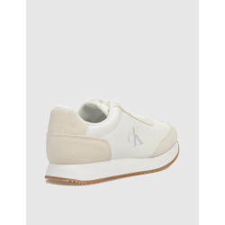 RUNNER LACEUP LOW MIXMG
