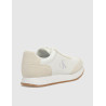 RUNNER LACEUP LOW MIXMG