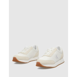 RUNNER LACEUP LOW MIXMG