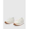 RUNNER LACEUP LOW MIXMG