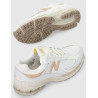 ZAPATILLA NEW BALANCE M2002R BLANCO