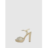 SANDALIA MENBUR MORS 24773 ORO