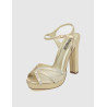 SANDALIA MENBUR MORS 24773 ORO