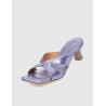 SANDALIA ANGEL ALARCON INEA 24077 LILA