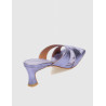 SANDALIA ANGEL ALARCON INEA 24077 LILA