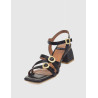 SANDALIA ANGEL ALARCON RALIA 24047 NEGRO