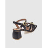 SANDALIA ANGEL ALARCON RALIA 24047 NEGRO