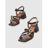 SANDALIA ANGEL ALARCON RALIA 24047 NEGRO