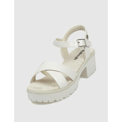 SANDALIA REFRESH 079281 HIELO